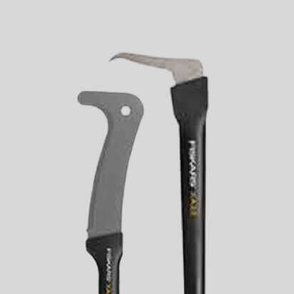 messer bubblenavibanner